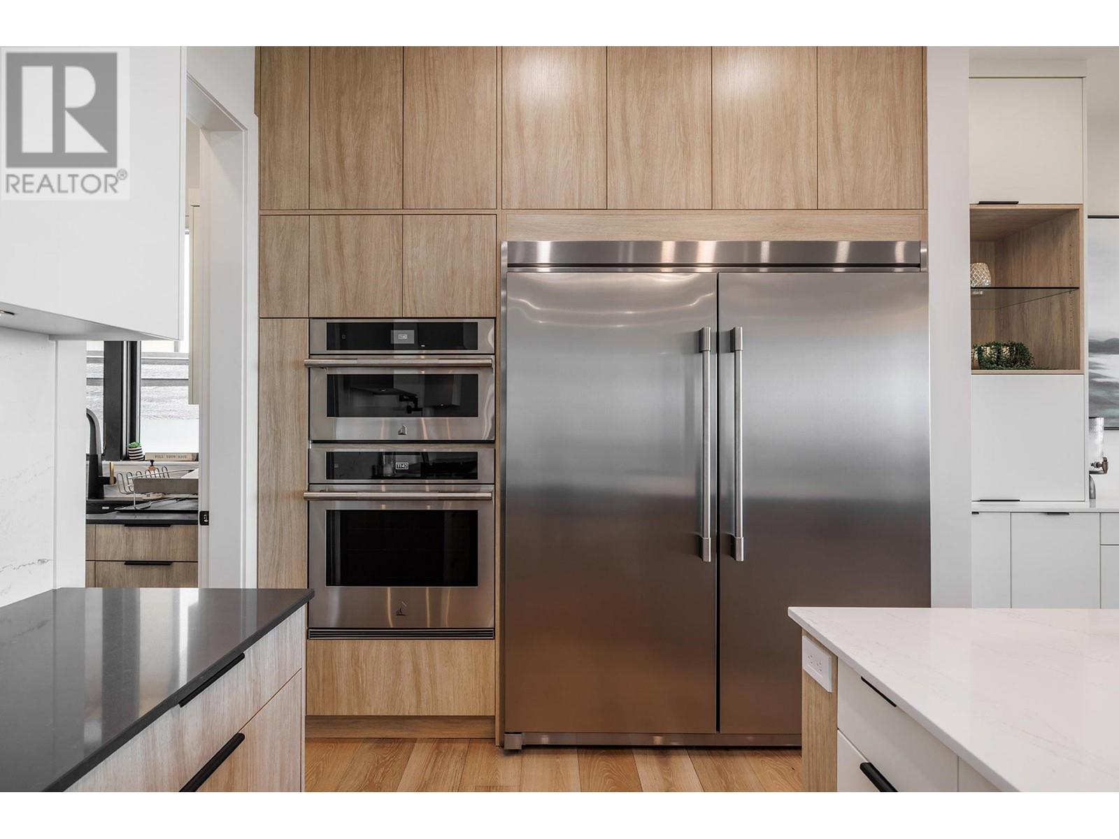 Property at 434 Hawk Hill Drive image 3