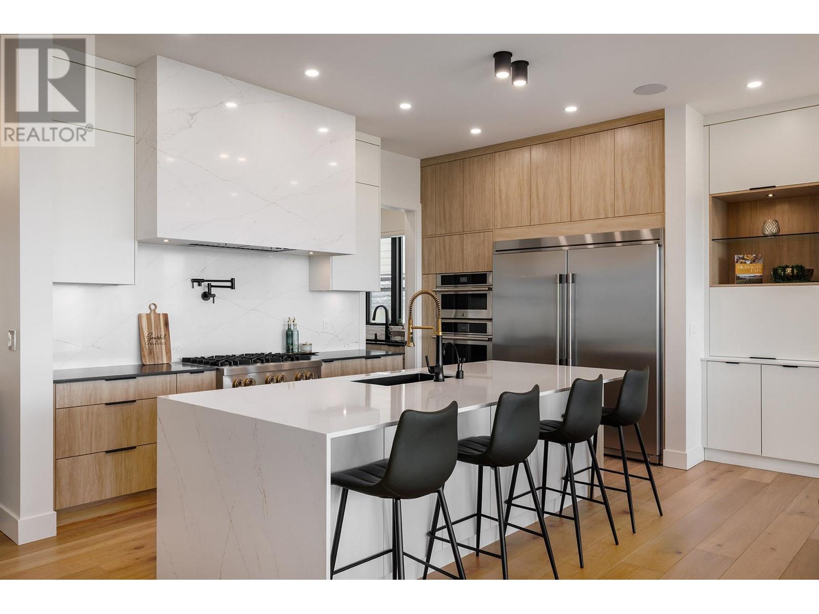 Property at 434 Hawk Hill Drive image 1
