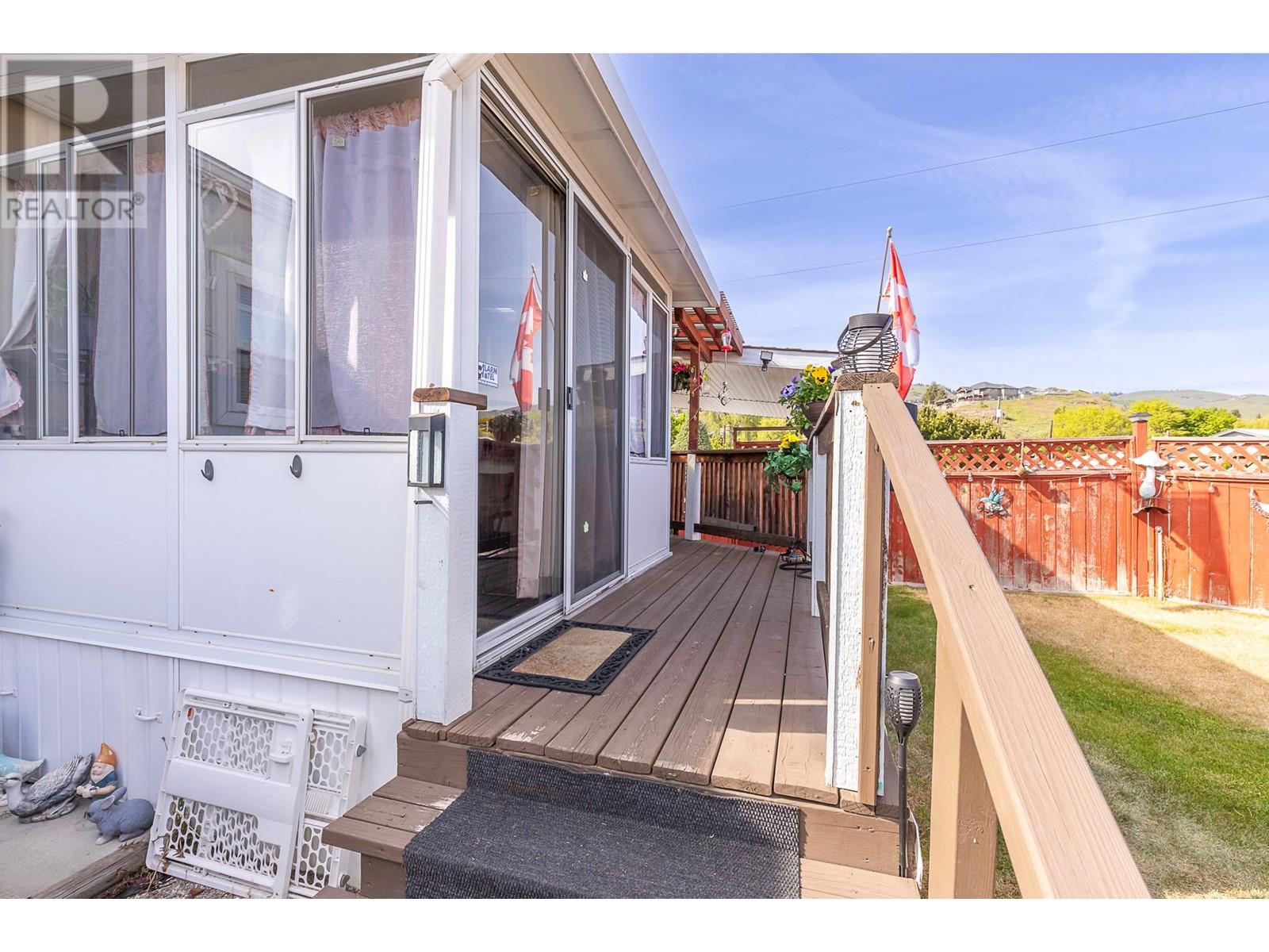 2727 Lakeshore Road Unit# 13, Vernon, British Columbia  V1H 1X5 - Photo 42 - 10346699