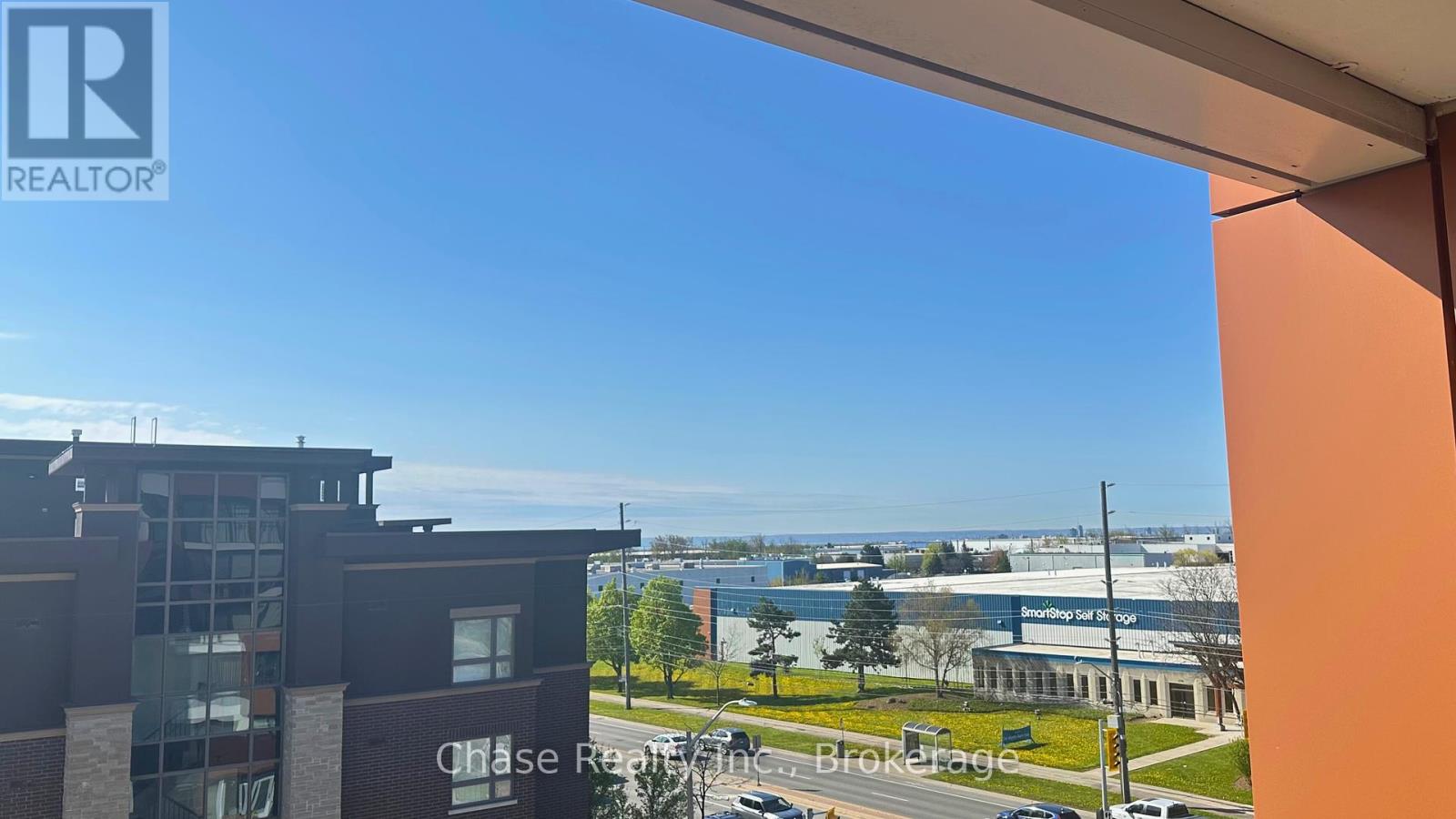 507 - 5001 Corporate Drive, Burlington, Ontario  L7L 0H5 - Photo 10 - W12139474