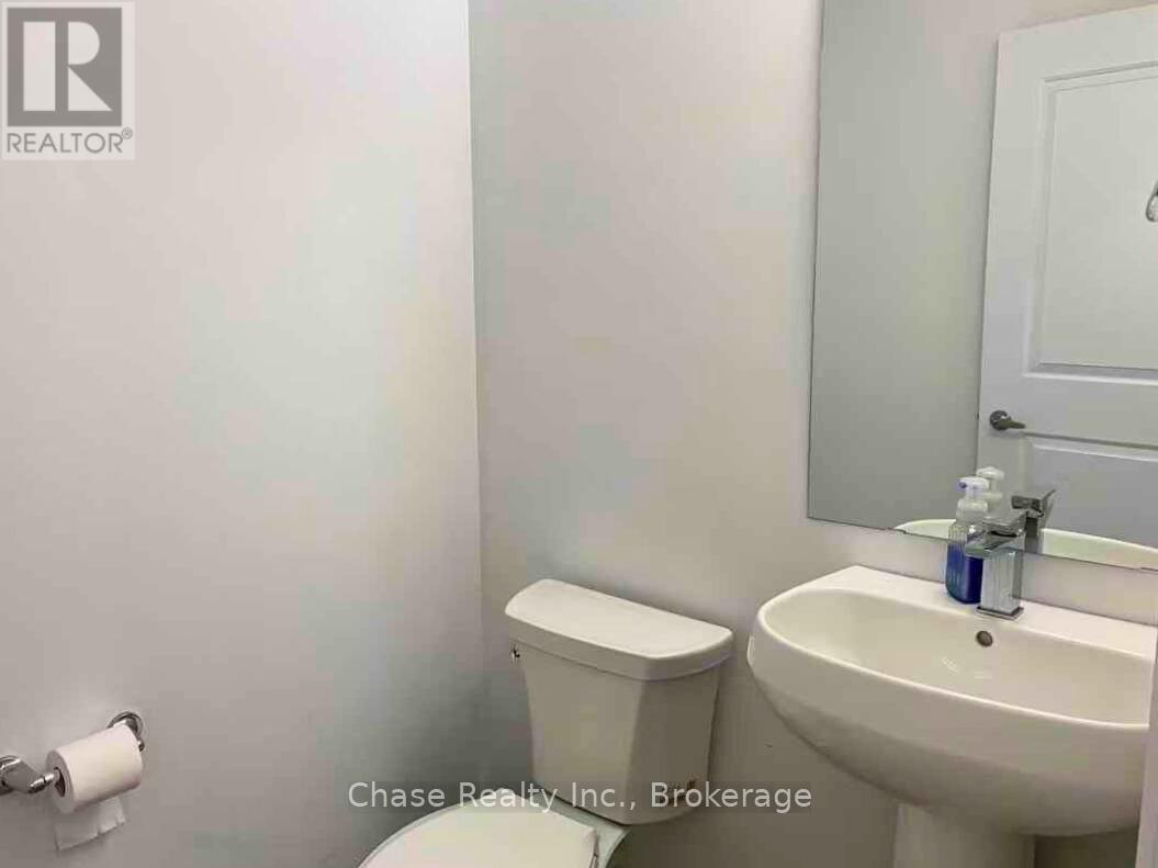 507 - 5001 Corporate Drive, Burlington, Ontario  L7L 0H5 - Photo 11 - W12139474