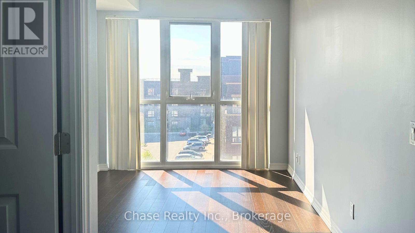 507 - 5001 Corporate Drive, Burlington, Ontario  L7L 0H5 - Photo 7 - W12139474