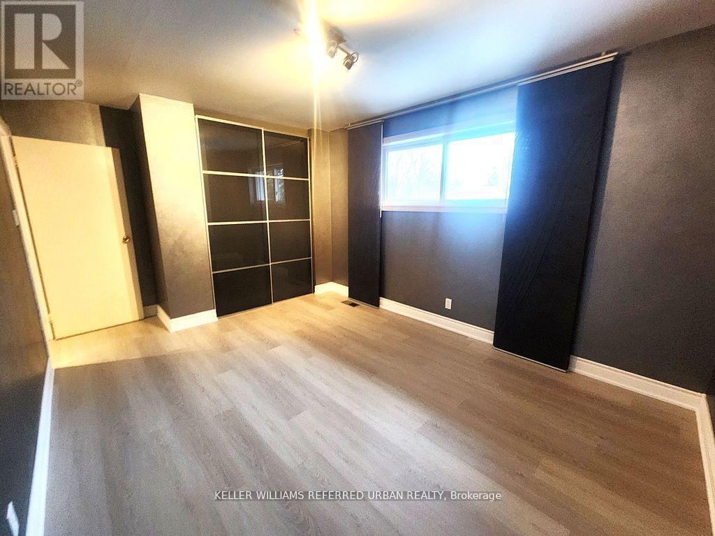 29 Marowyne Drive, Toronto (Don Valley Village), Ontario  M2J 2A2 - Photo 11 - C12026355