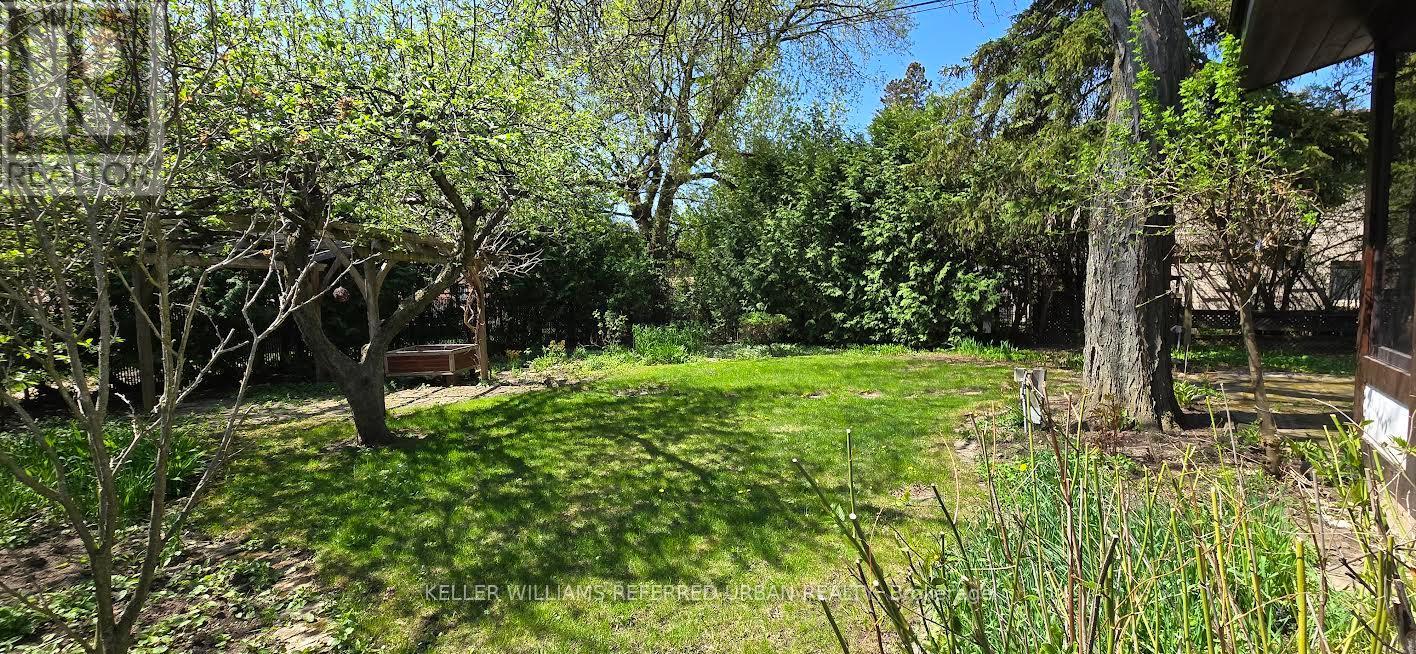 29 Marowyne Drive, Toronto (Don Valley Village), Ontario  M2J 2A2 - Photo 23 - C12026355