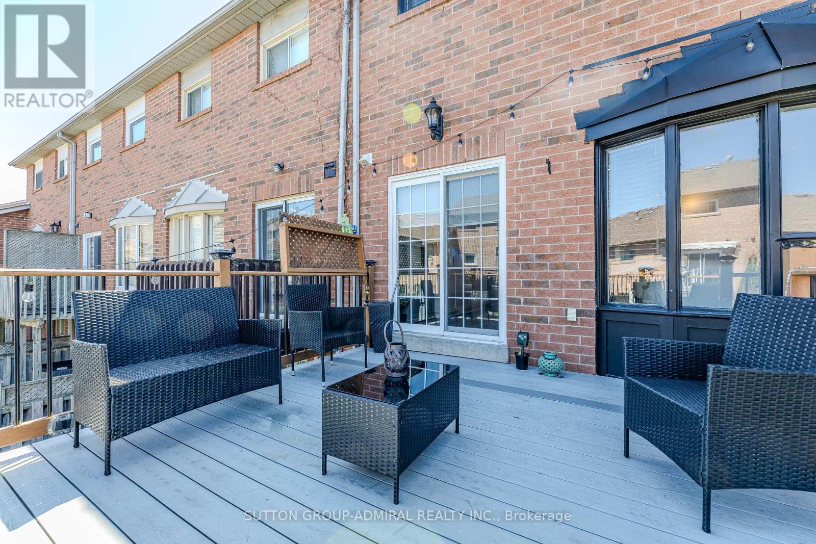 199 Kelso Crescent, Vaughan (Maple), Ontario  L6A 2C9 - Photo 14 - N12138846