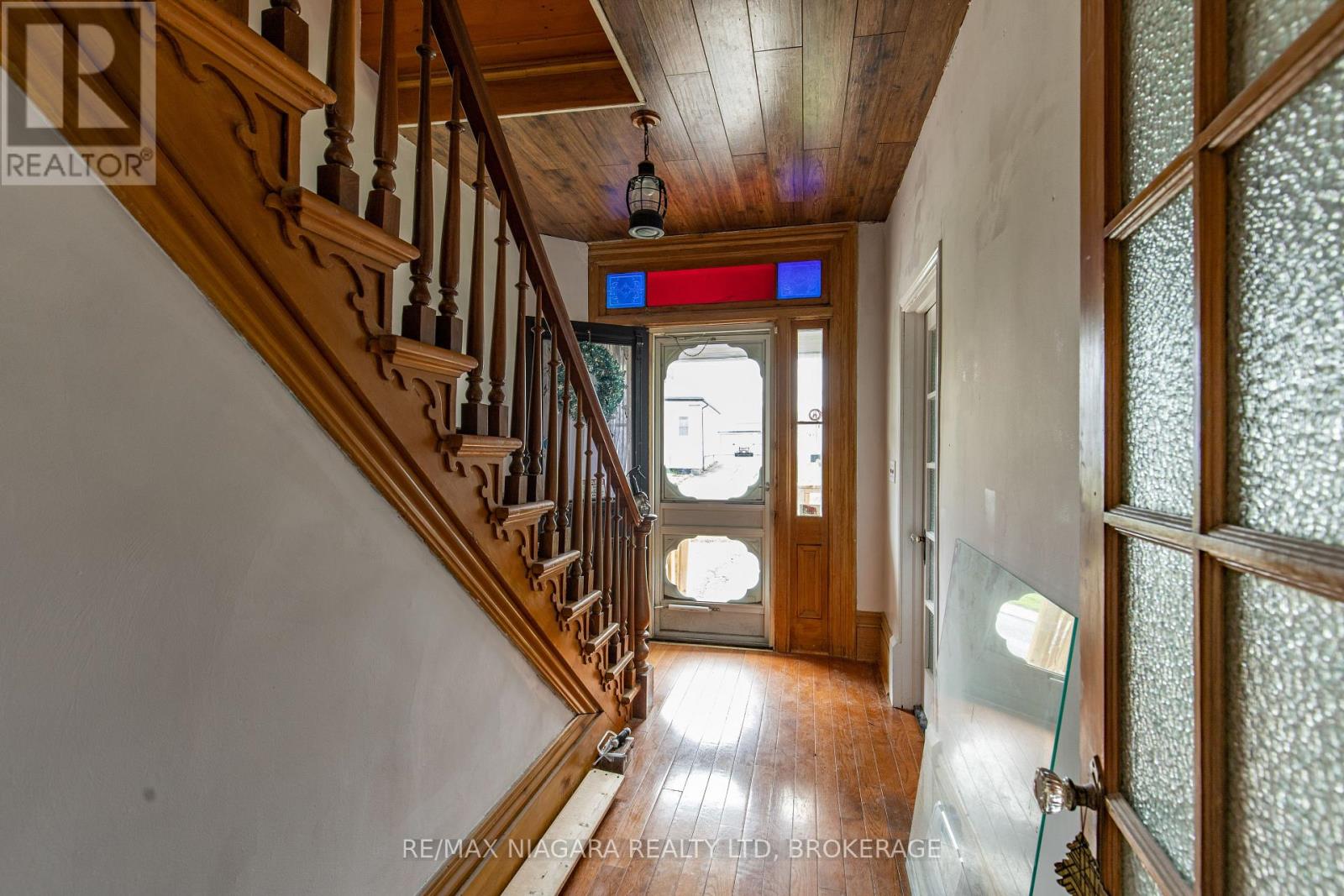 Property at 21 LINCOLN AVENUE image 2