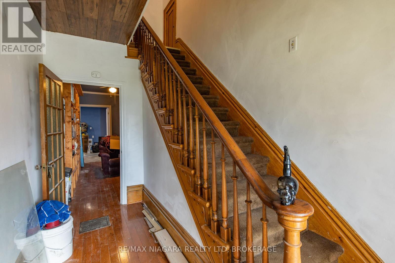 Property at 21 LINCOLN AVENUE image 3