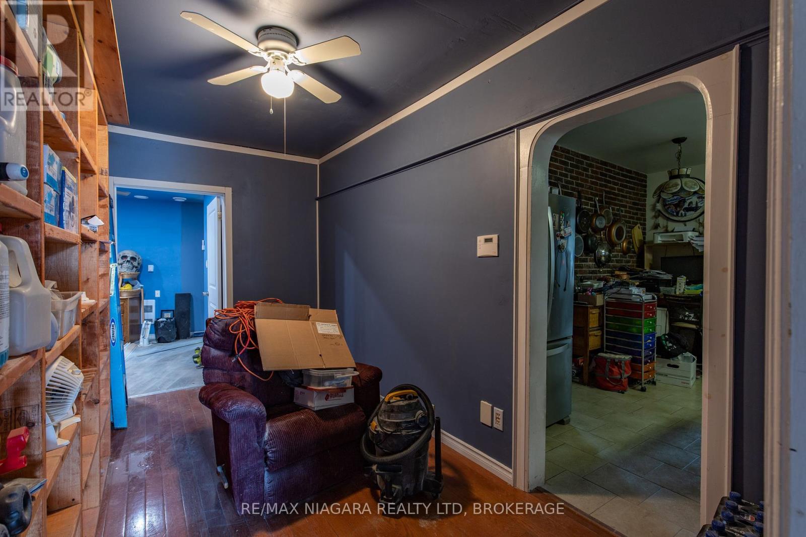 Property at 21 LINCOLN AVENUE image 4