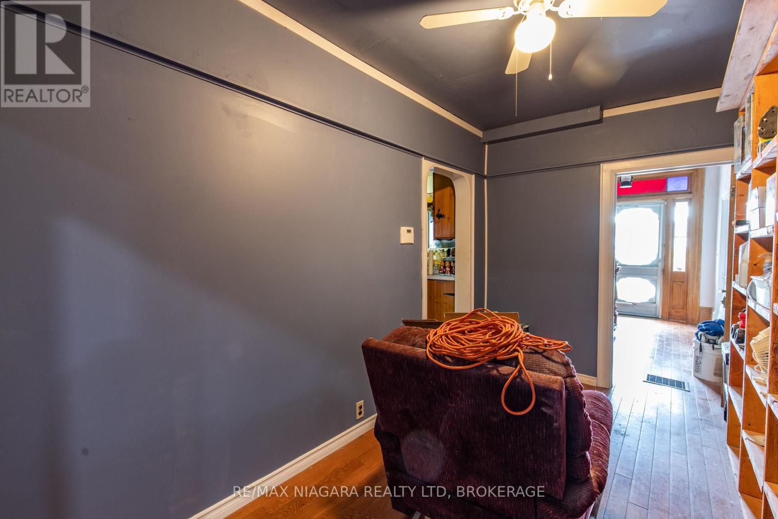 Property at 21 LINCOLN AVENUE image 5