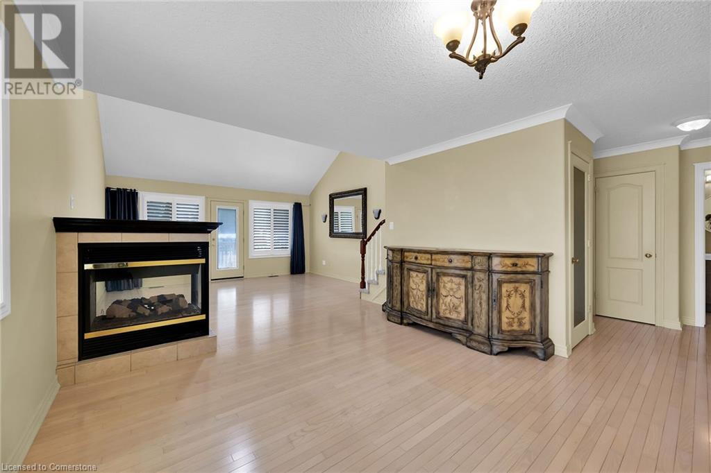91 Main Street E Unit# 11, Grimsby, Ontario  L3M 1N6 - Photo 17 - 40726583