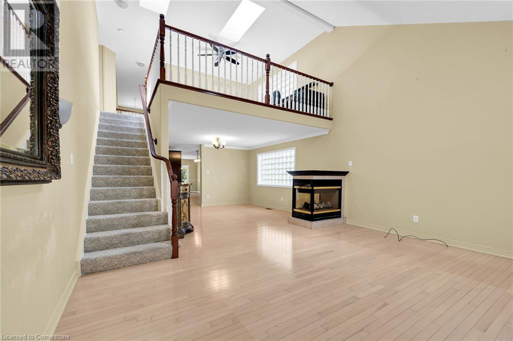 91 Main Street E Unit# 11, Grimsby, Ontario  L3M 1N6 - Photo 21 - 40726583