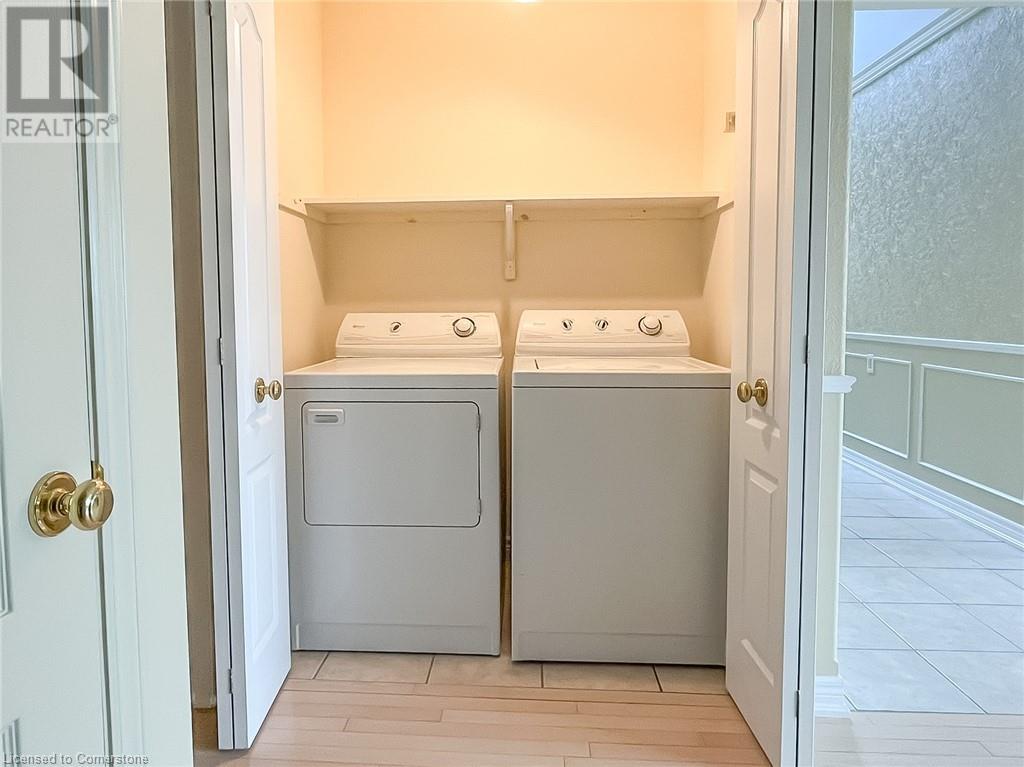 91 Main Street E Unit# 11, Grimsby, Ontario  L3M 1N6 - Photo 27 - 40726583