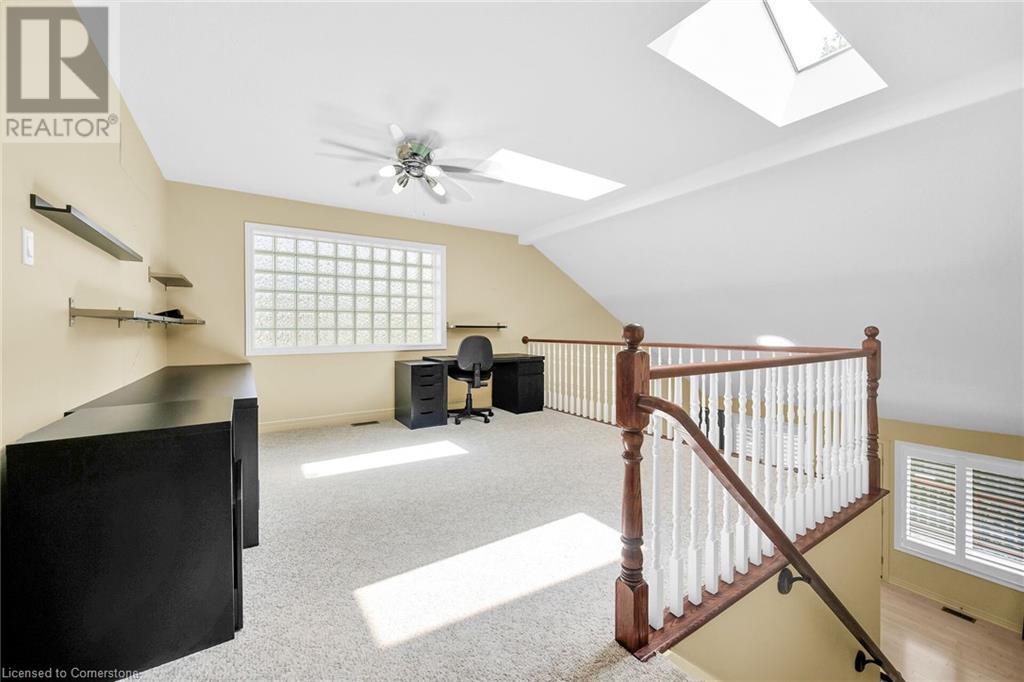 91 Main Street E Unit# 11, Grimsby, Ontario  L3M 1N6 - Photo 29 - 40726583