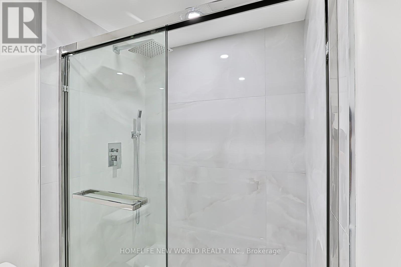 20 Ladywood Drive, Toronto, Ontario  M3A 2N2 - Photo 27 - W12139092