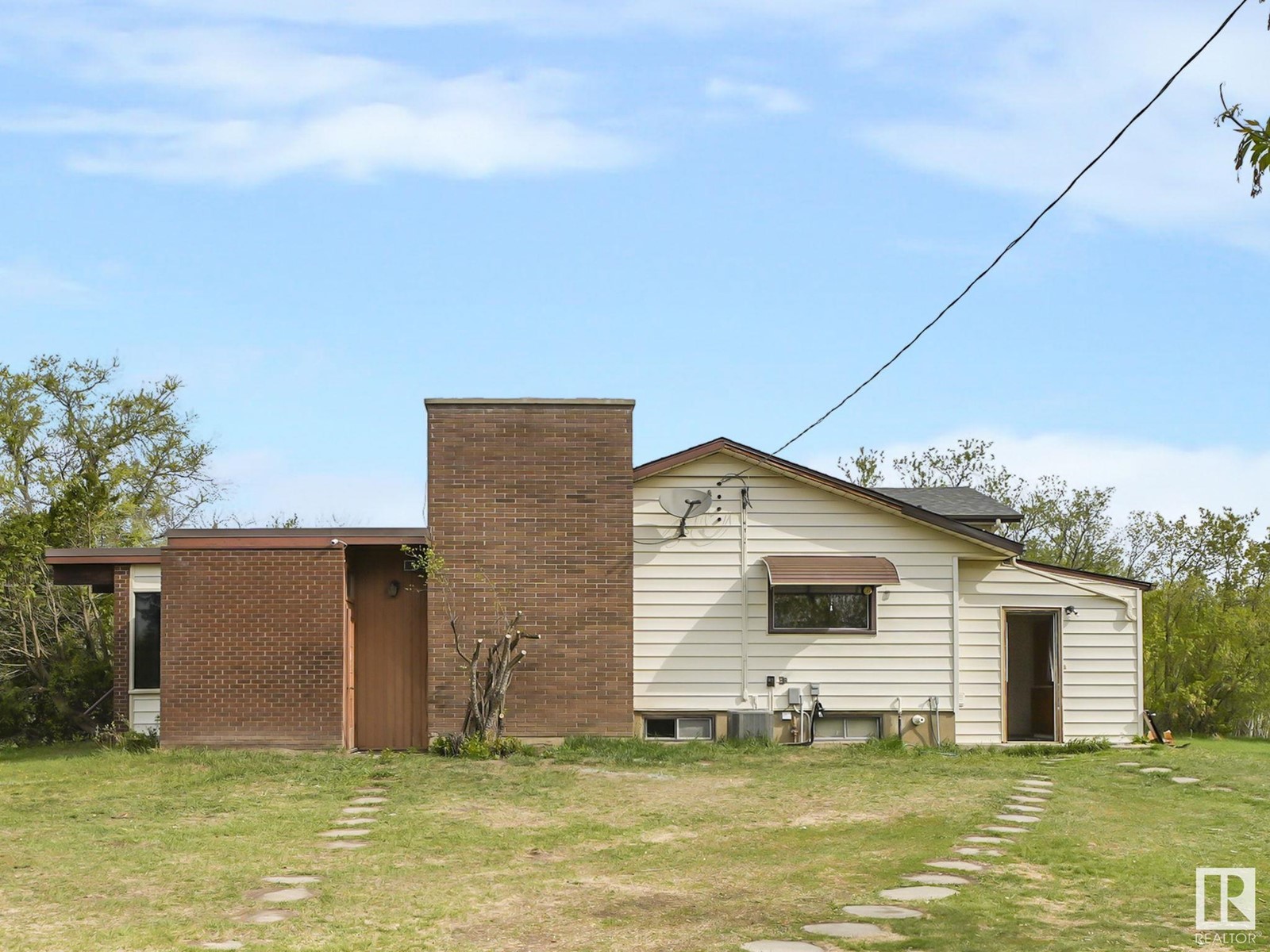 53003 RGE ROAD 223, Rural Strathcona County, Alberta