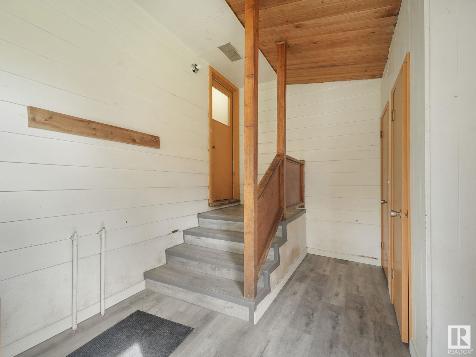 Property at 53003 RGE ROAD 223 image 4