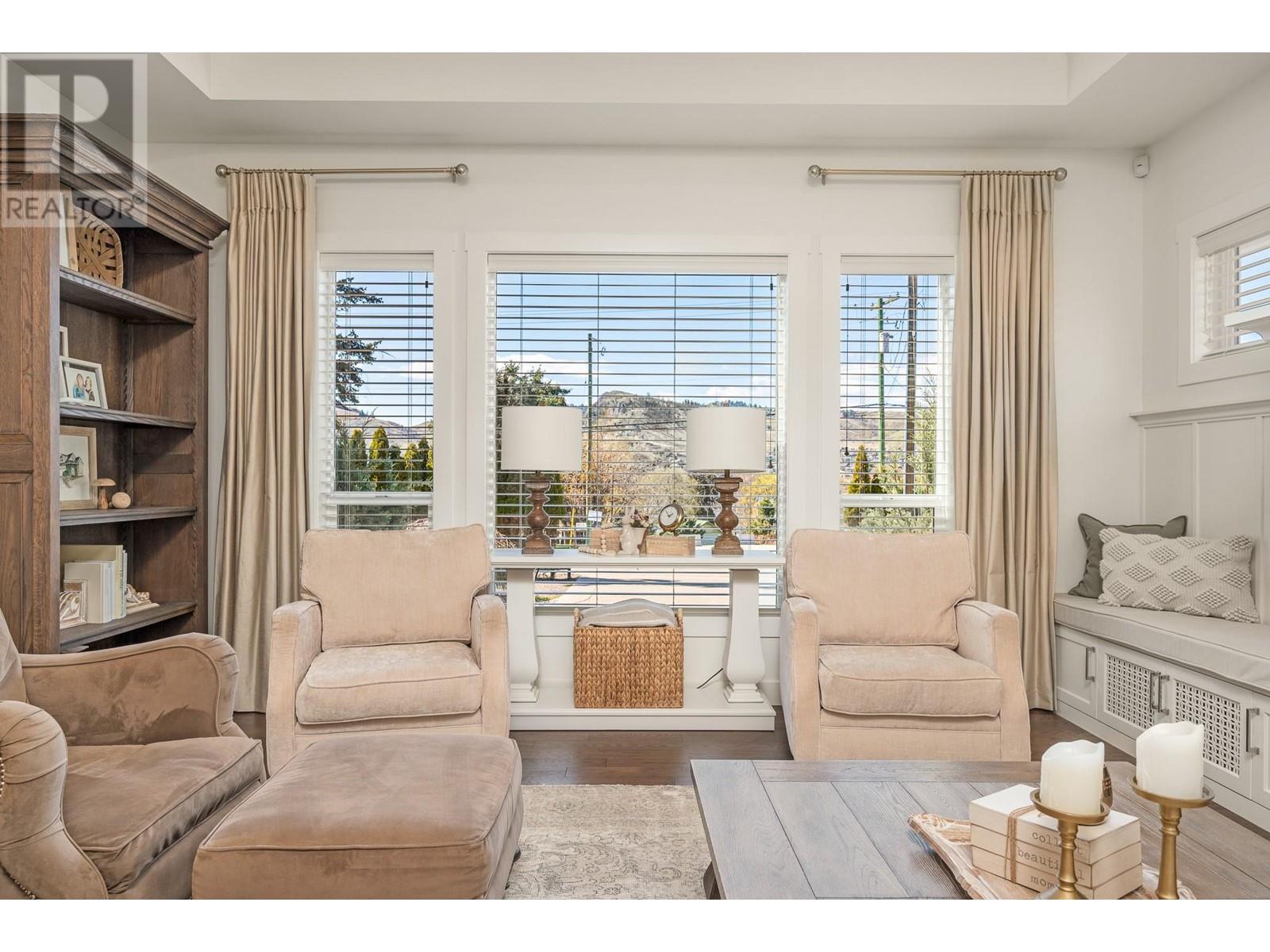 Property at 7605 Kidston Road image 3