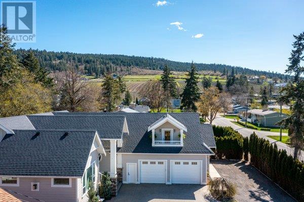 7605 Kidston Road, Coldstream, British Columbia  V1B 1S1 - Photo 63 - 10343385