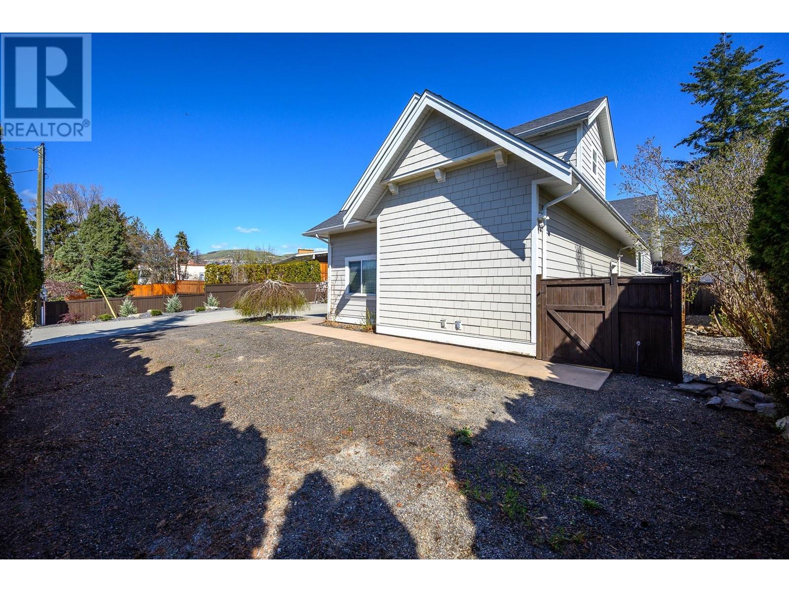 7605 Kidston Road, Coldstream, British Columbia  V1B 1S1 - Photo 52 - 10343385