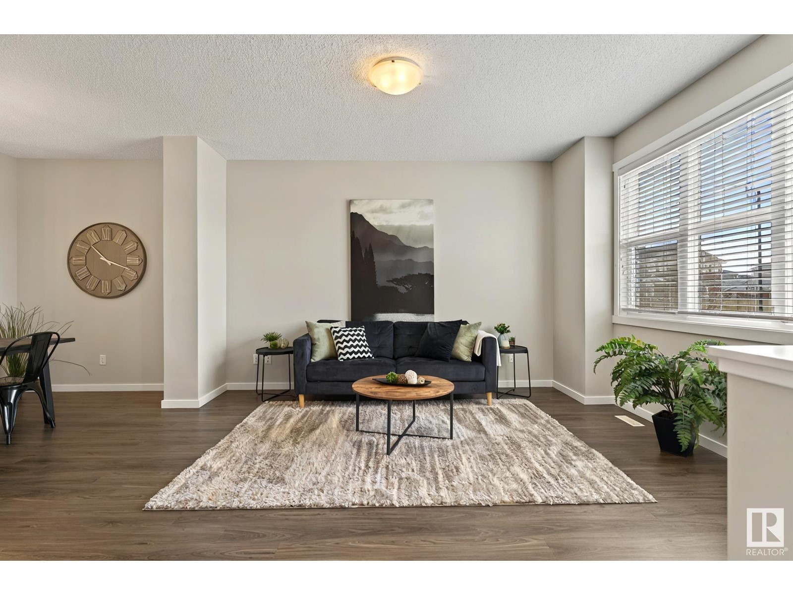 2290 Glenridding Bv Sw, Edmonton, Alberta  T6W 3P5 - Photo 5 - E4435512