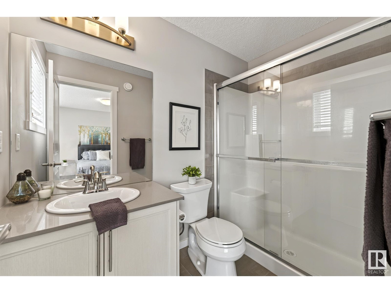 2290 Glenridding Bv Sw, Edmonton, Alberta  T6W 3P5 - Photo 26 - E4435512