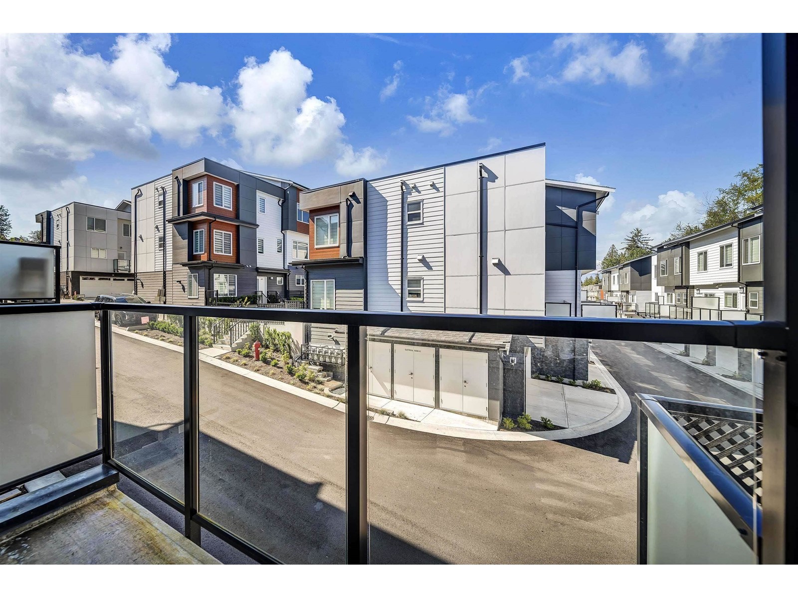 46 9652 162a Street, Surrey, British Columbia  V4N 2E4 - Photo 21 - R3000732