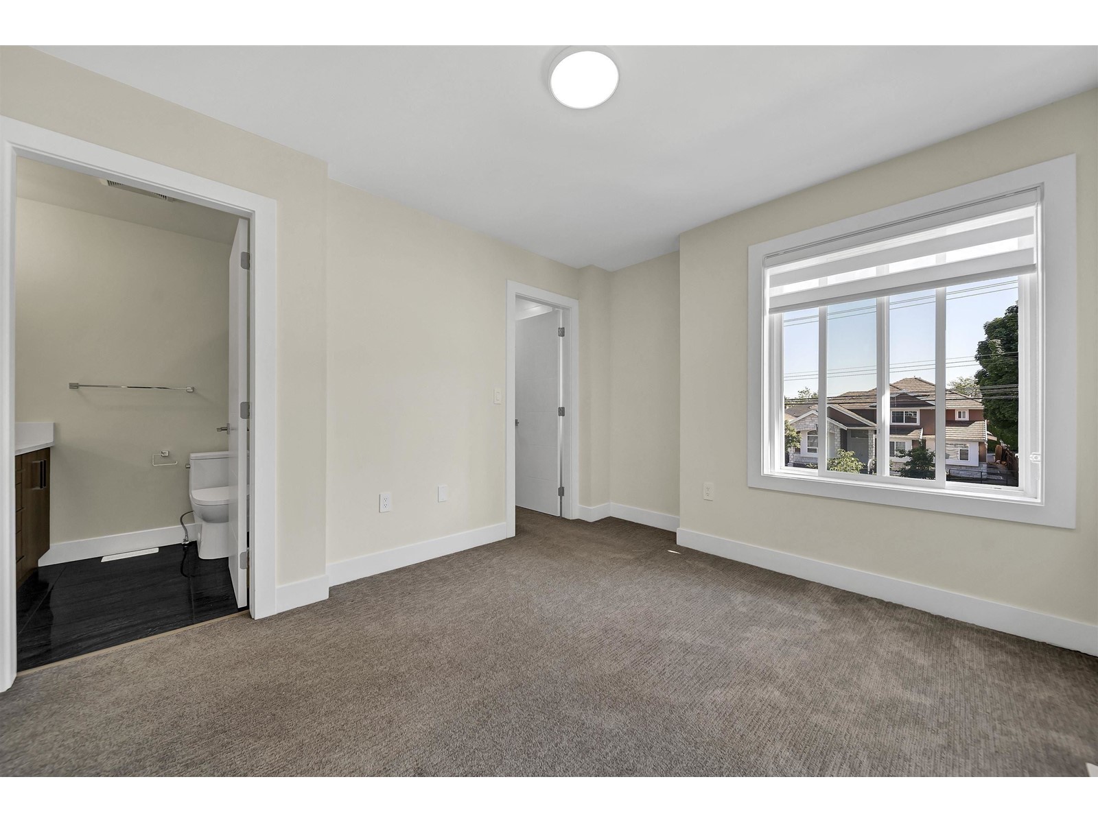 46 9652 162a Street, Surrey, British Columbia  V4N 2E4 - Photo 14 - R3000732