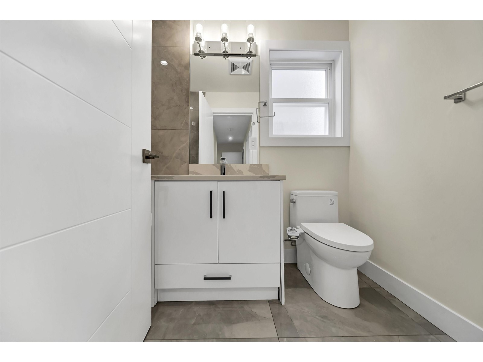 46 9652 162a Street, Surrey, British Columbia  V4N 2E4 - Photo 26 - R3000732