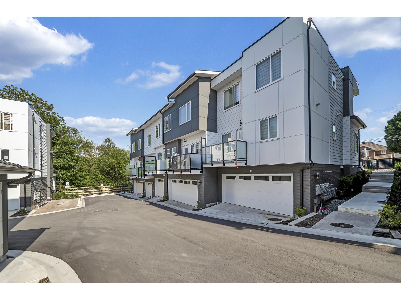 46 9652 162a Street, Surrey, British Columbia  V4N 2E4 - Photo 31 - R3000732
