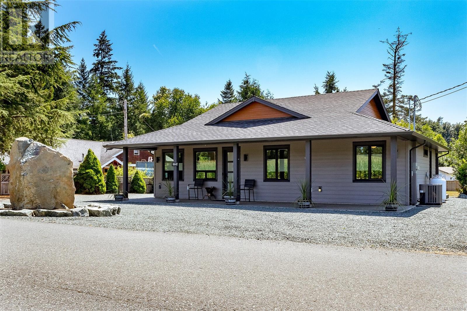 Property at 10647 Olsen Rd image 2