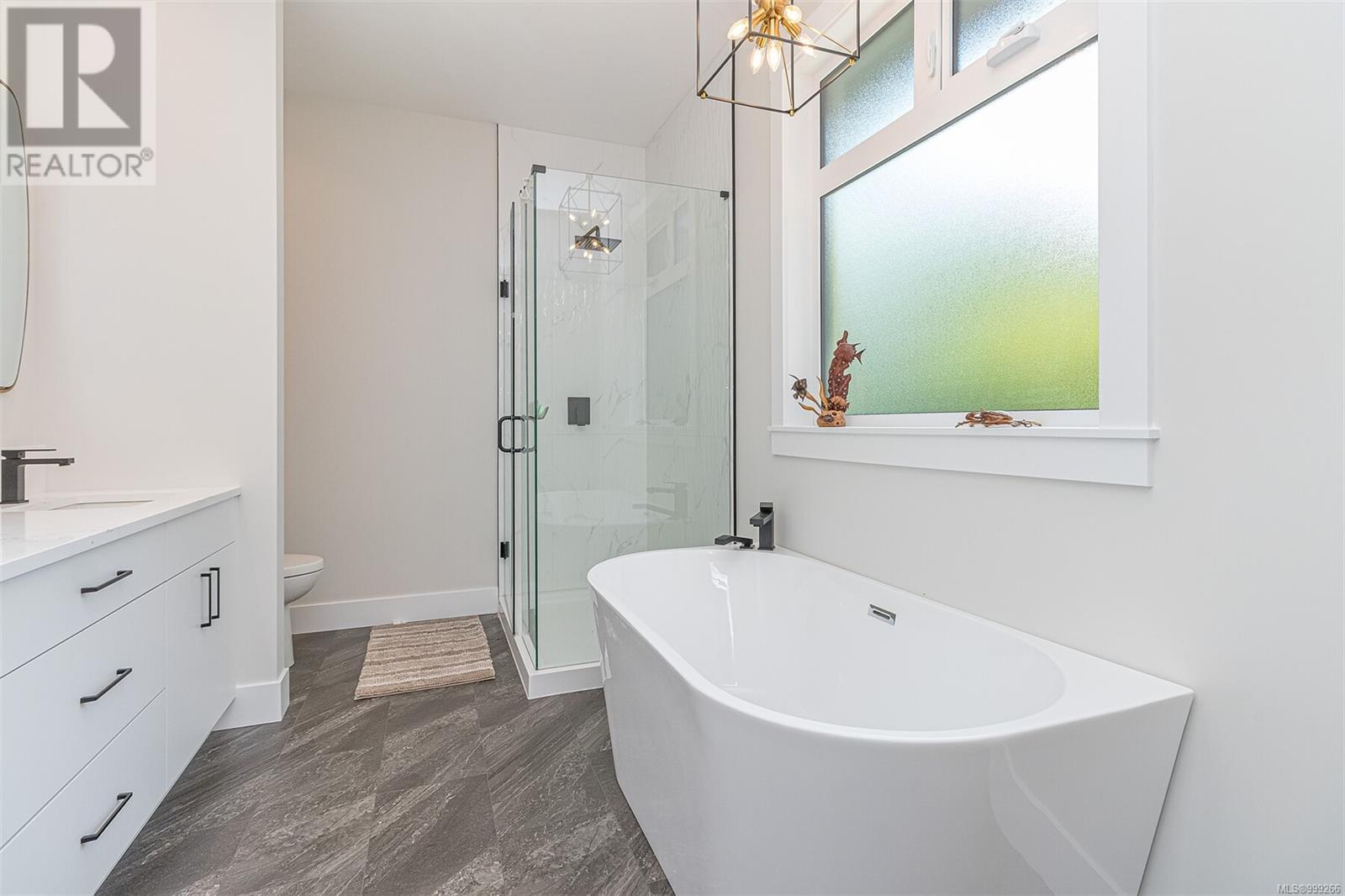 10647 Olsen Rd, Saltair, British Columbia  V9G 2B1 - Photo 21 - 999266