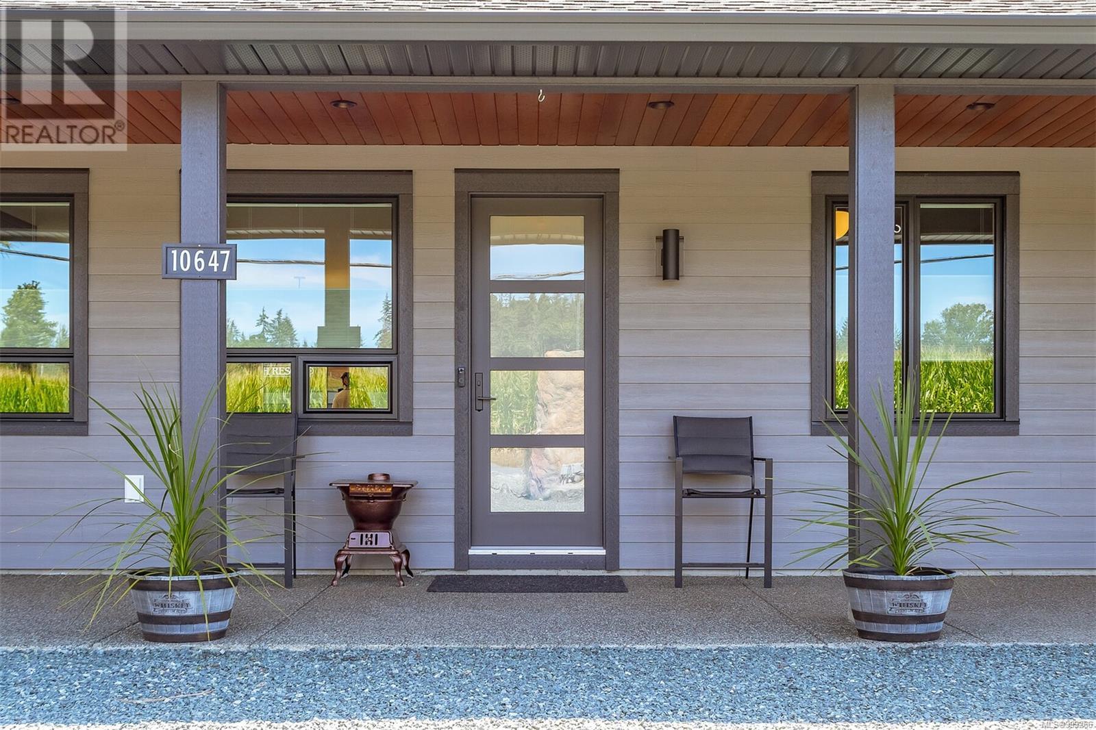 Property at 10647 Olsen Rd image 3