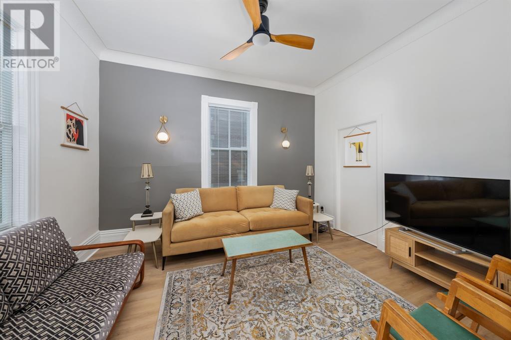 Property at 119 CHRISTINA STREET South image 3