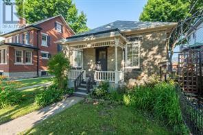 Property at 119 CHRISTINA STREET South image 1