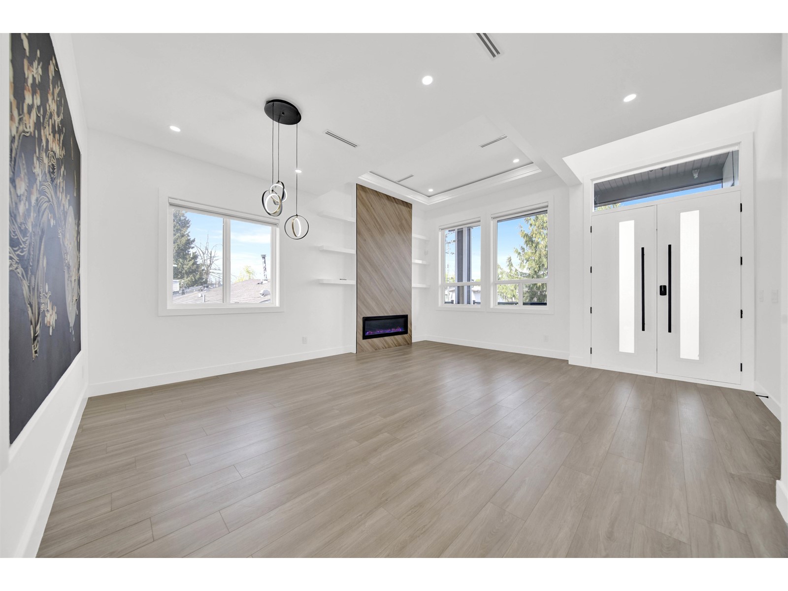Property at 12760 114A AVENUE image 3
