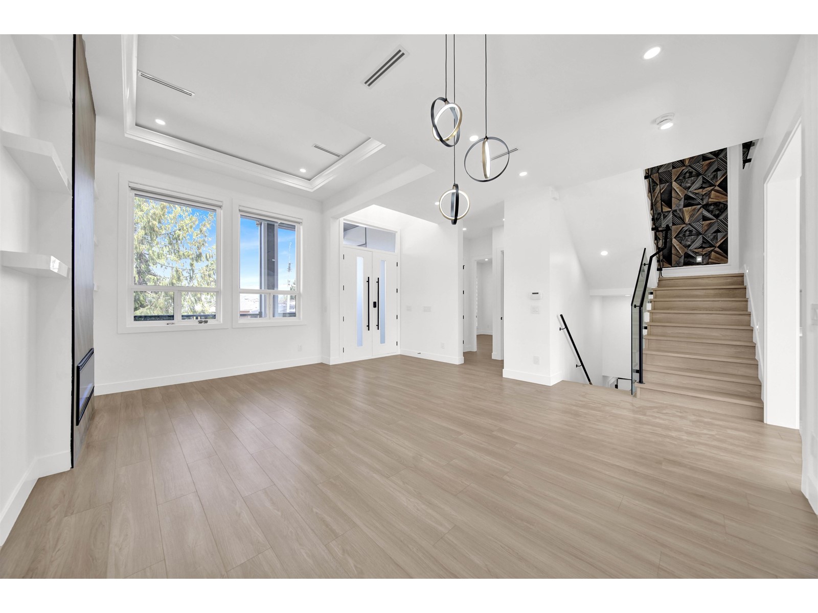 Property at 12760 114A AVENUE image 5