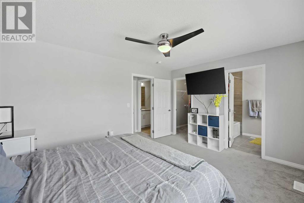 1514 Carrington Boulevard Nw, Calgary, Alberta  T3P 0Y9 - Photo 22 - A2217480