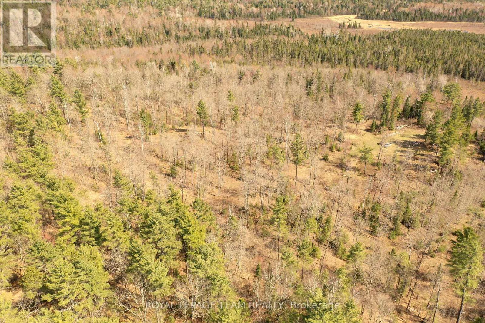 00 K&p Trail, Lanark Highlands, Ontario  K0G 1K0 - Photo 3 - X12139435