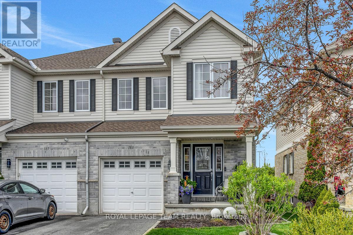 Property at 183 PATRIOT PLACE image 1