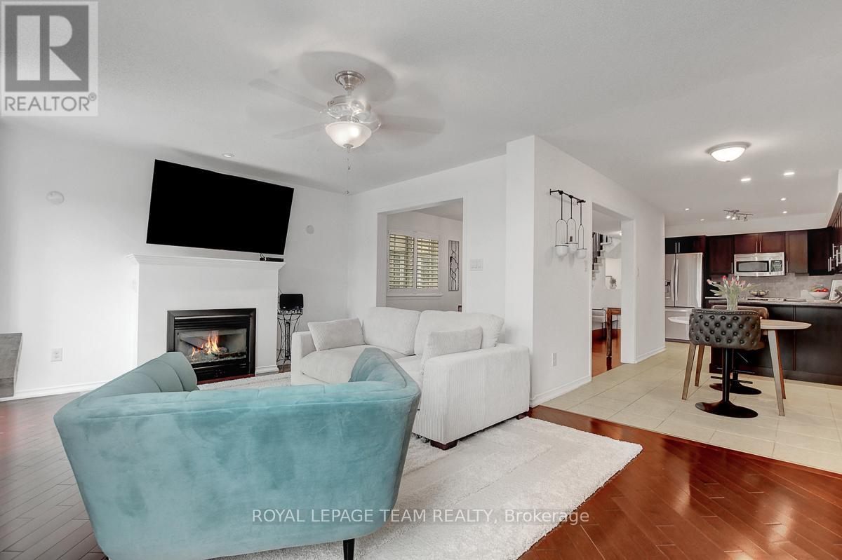 183 Patriot Place, Ottawa, Ontario  K2M 0B9 - Photo 10 - X12137662
