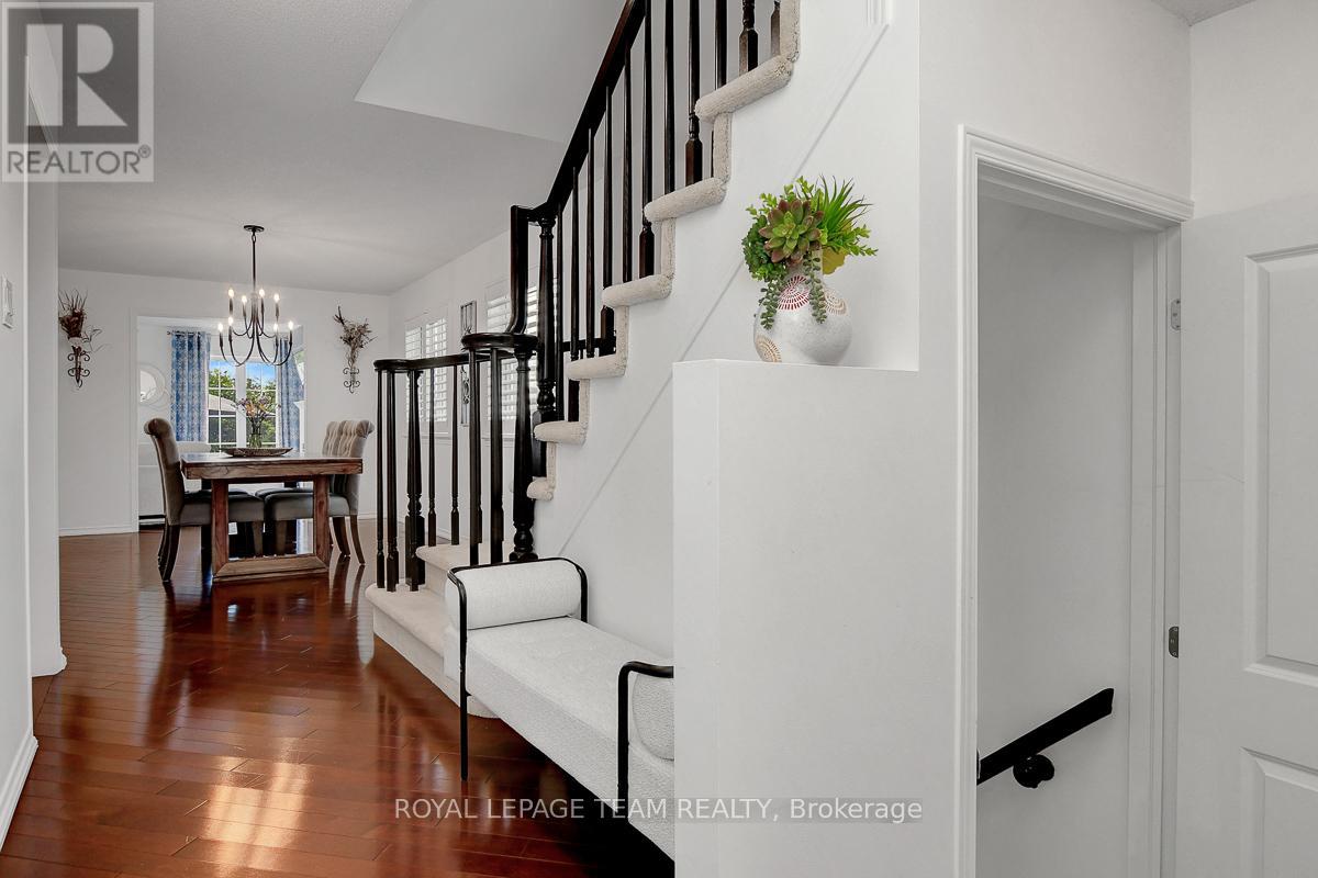 Property at 183 PATRIOT PLACE image 4