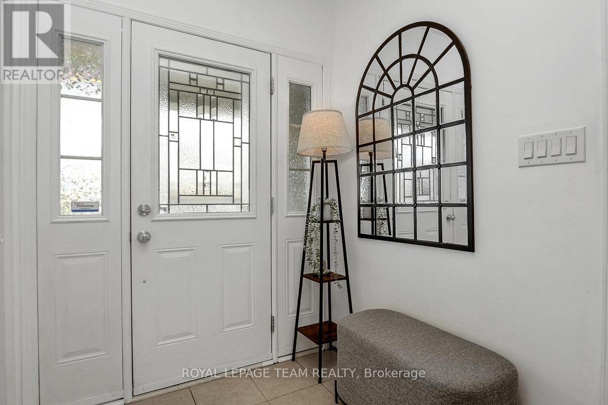 Property at 183 PATRIOT PLACE image 3