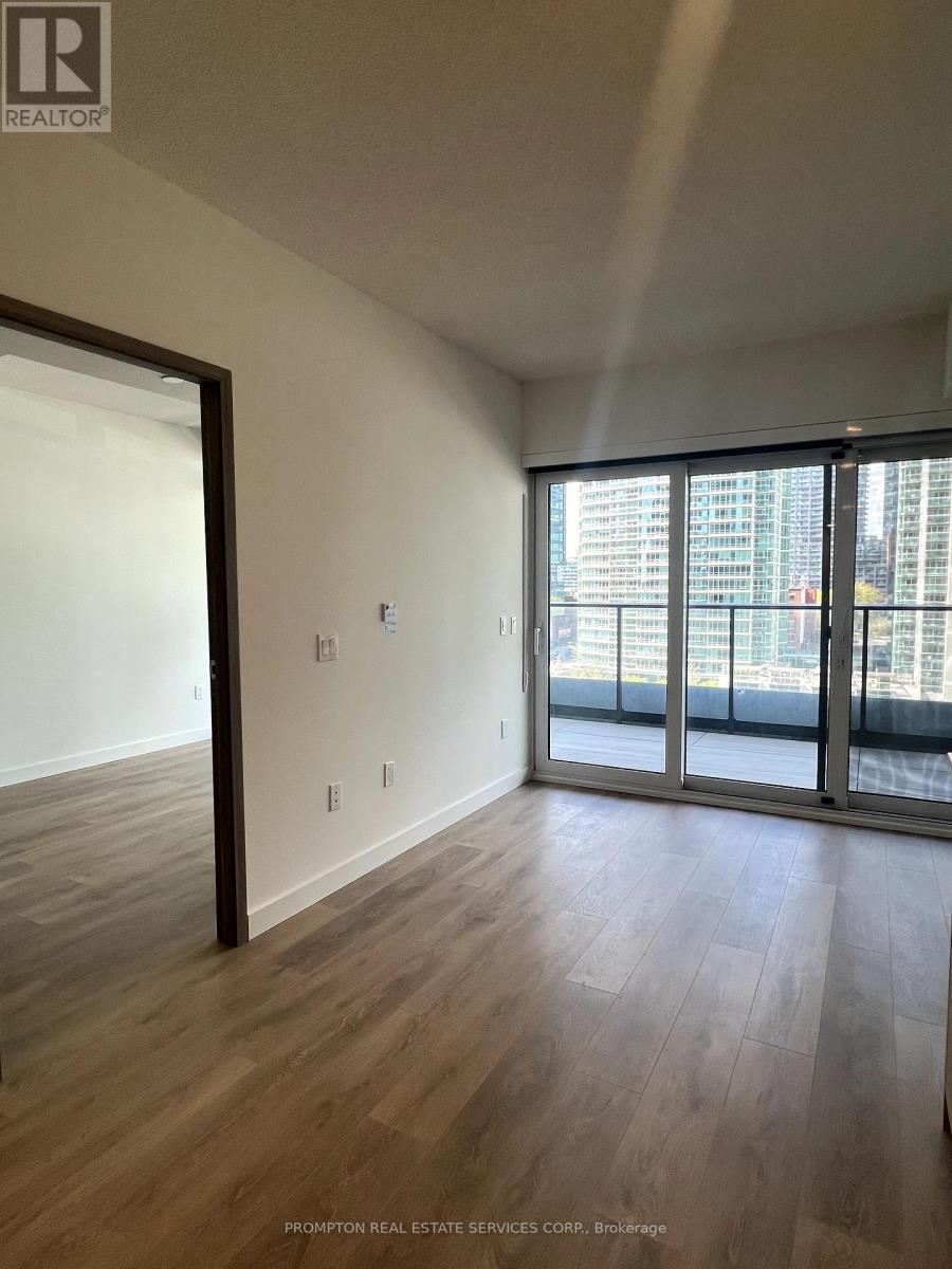 838 - 1 Concord Cityplace Way, Toronto (Waterfront Communities), Ontario  M5V 0X3 - Photo 8 - C12139447