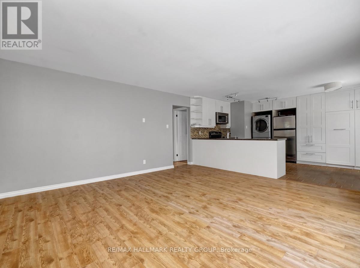 375 ST. DENIS STREET Ottawa