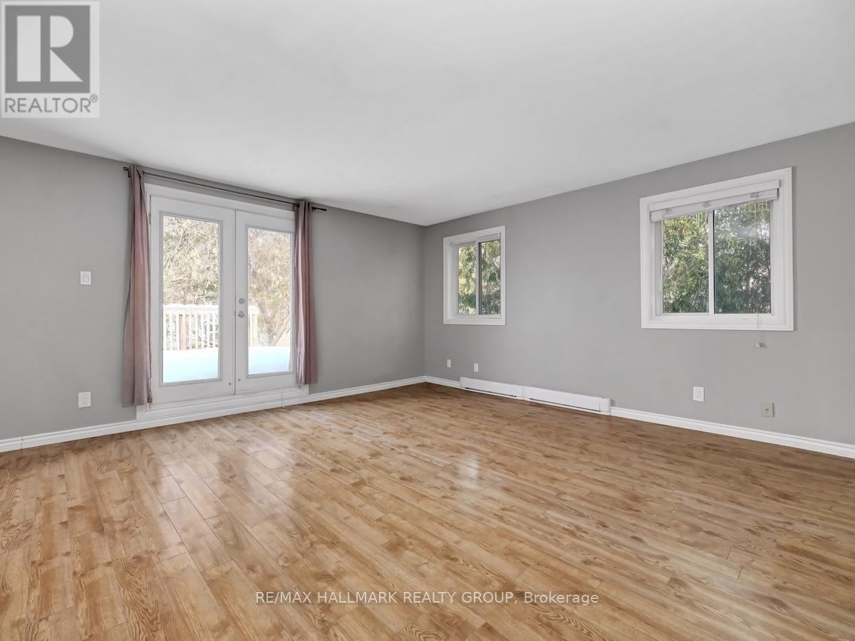 375 ST. DENIS STREET Ottawa