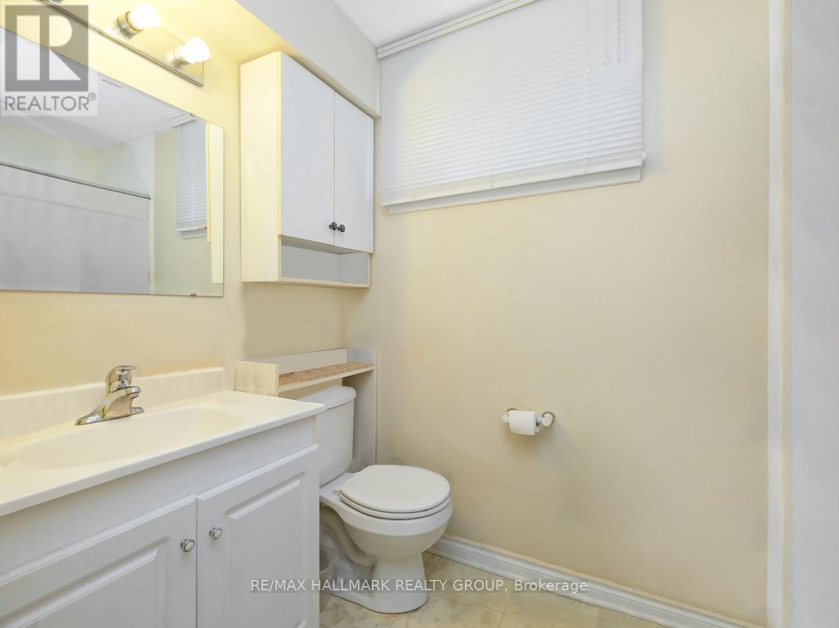 375 ST. DENIS STREET Ottawa