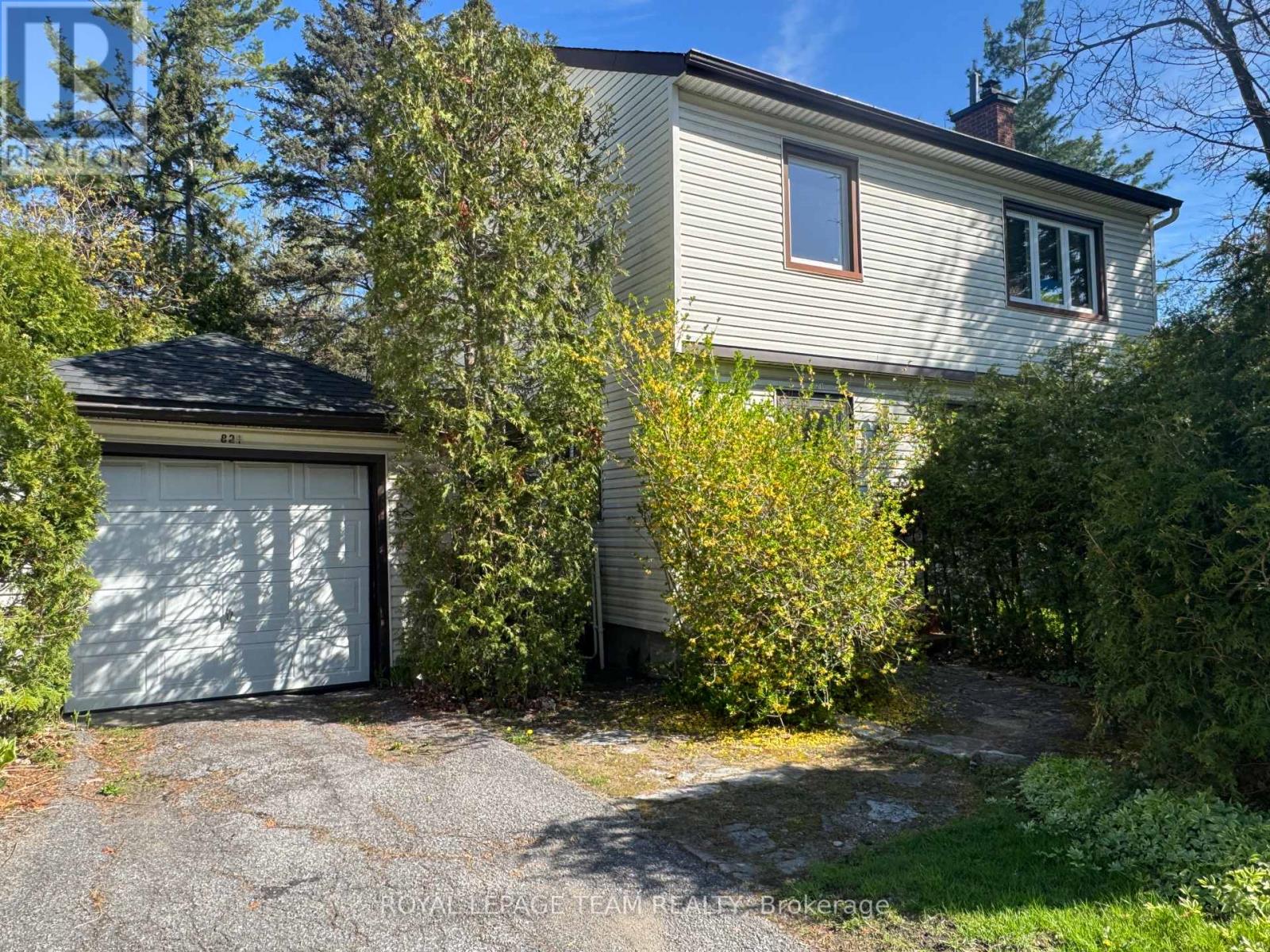 Property at 821 EASTBOURNE AVENUE image 2