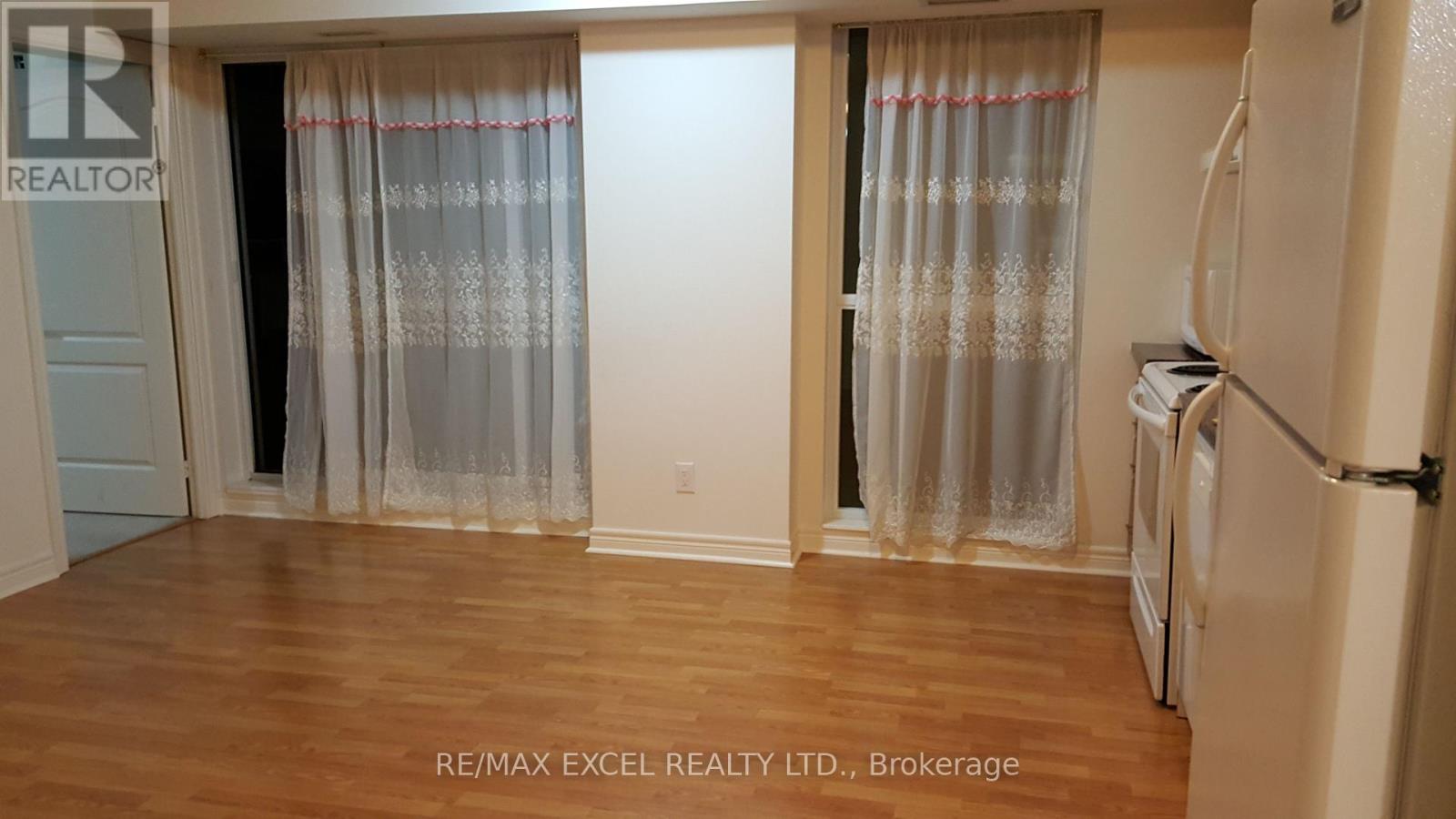 403 - 60 Town Centre Court, Toronto, Ontario  M1P 0B1 - Photo 13 - E12139437