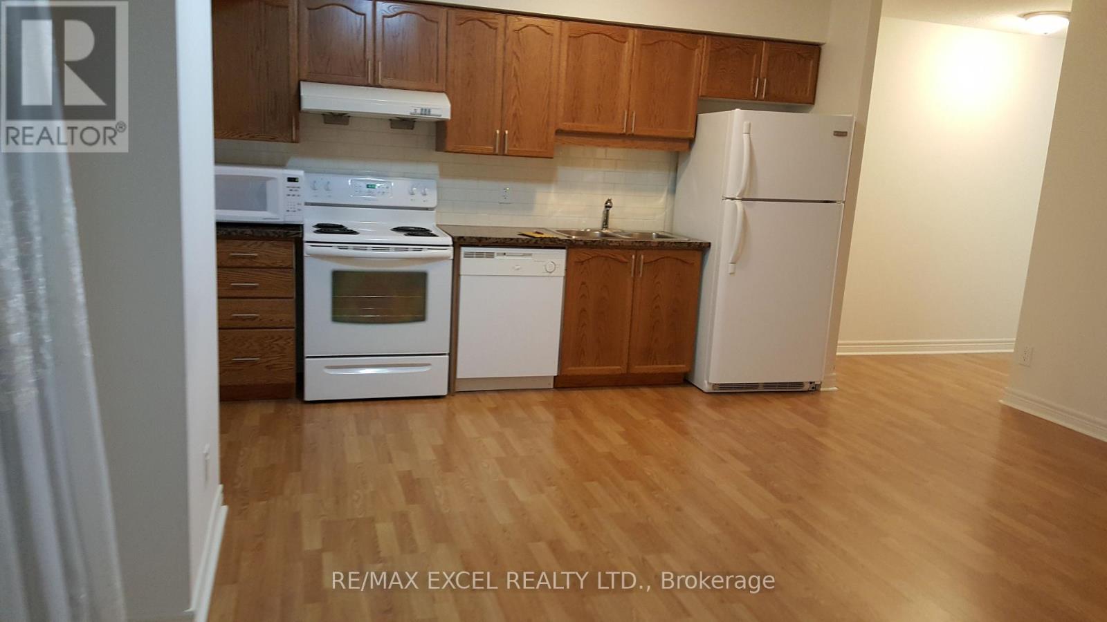 403 - 60 Town Centre Court, Toronto, Ontario  M1P 0B1 - Photo 15 - E12139437