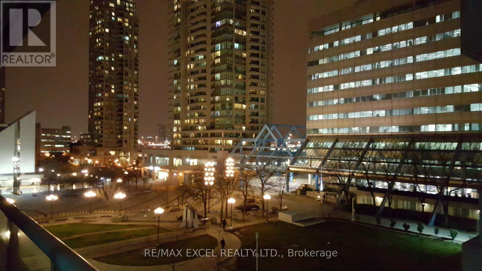 403 - 60 Town Centre Court, Toronto, Ontario  M1P 0B1 - Photo 16 - E12139437